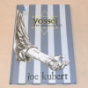 Joe Kubert Yossel 19. huhtikuuta 1943